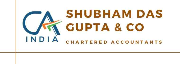 Shubham Das Gupta & Co