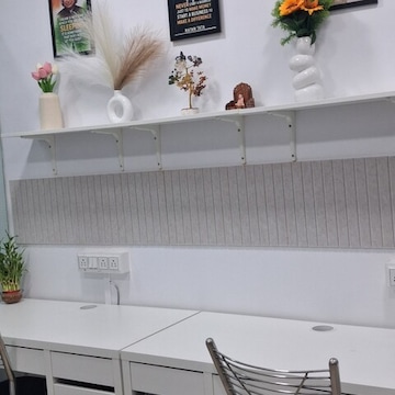 Gallery 6