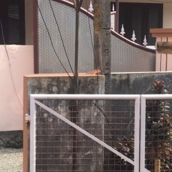 Gallery 2