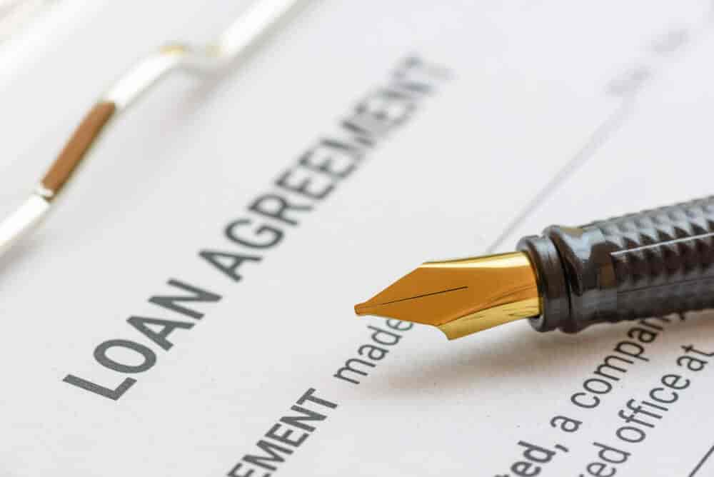 Siddarth Jain & Associates Chartered Accountants