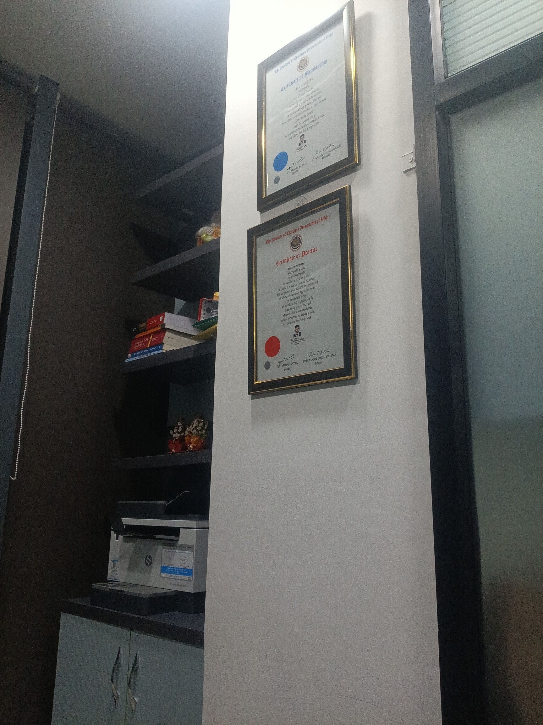 Gallery 4