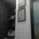 Gallery 7