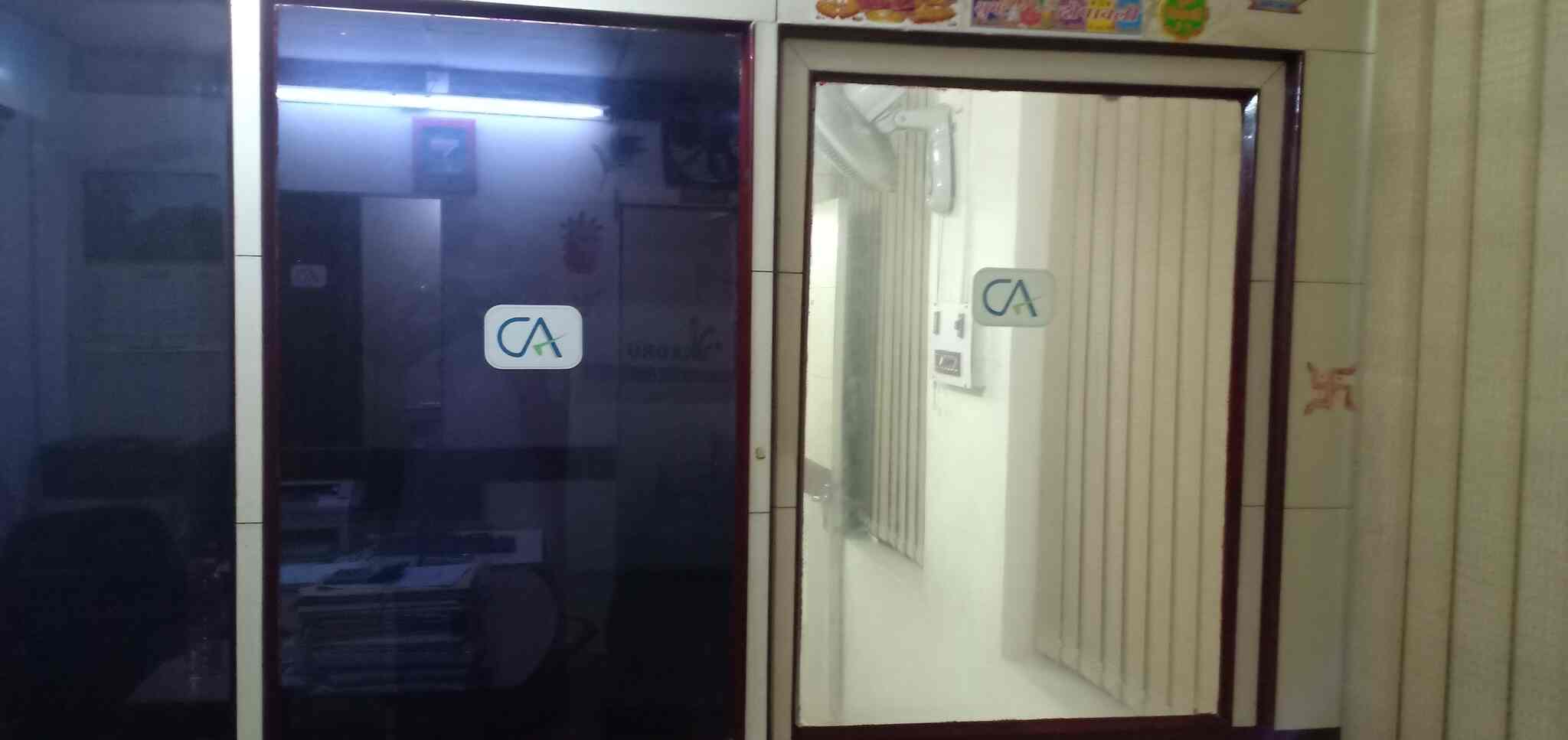 Gallery 3