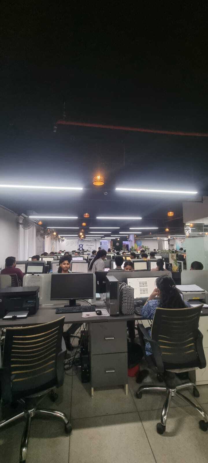 Gallery 4