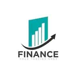 Singhal Tax Consultancy