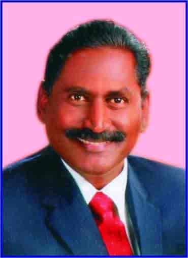 Sivakumar & Company