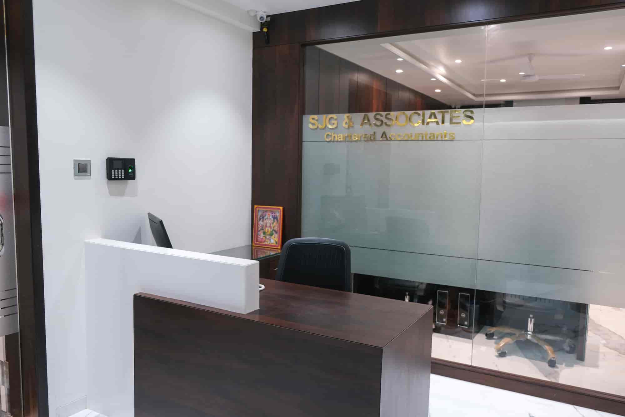 Gallery 3