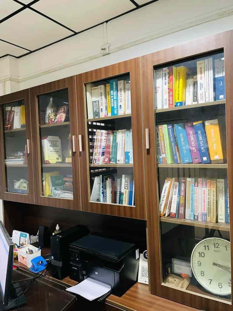 Gallery 2