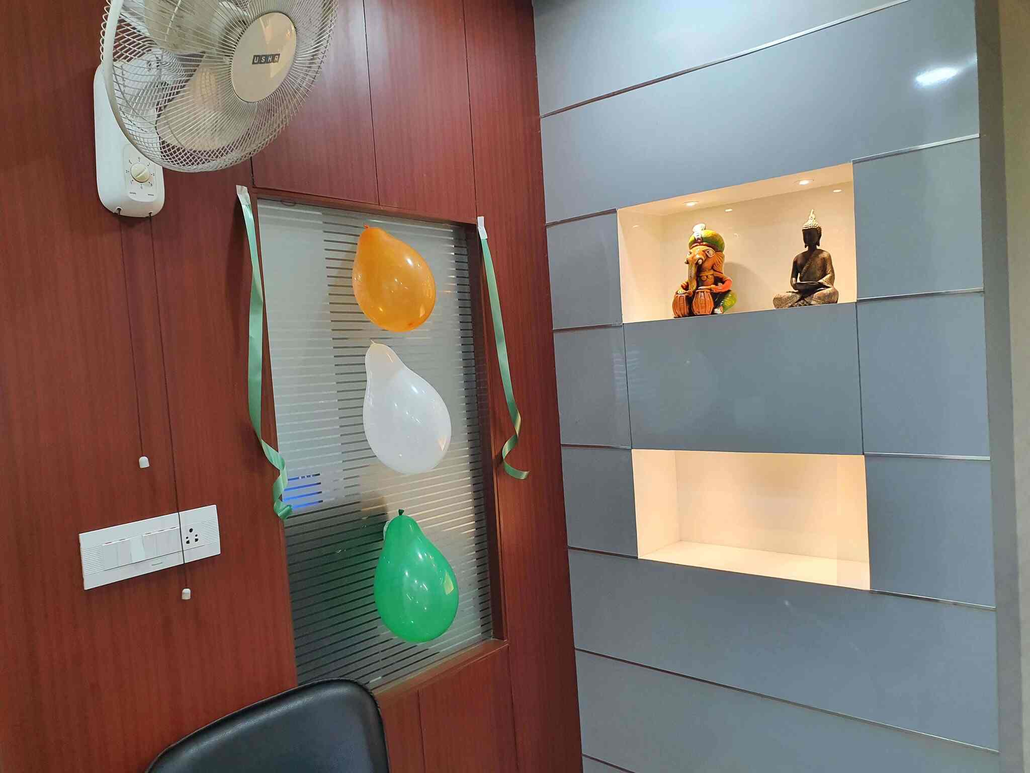 Gallery 4