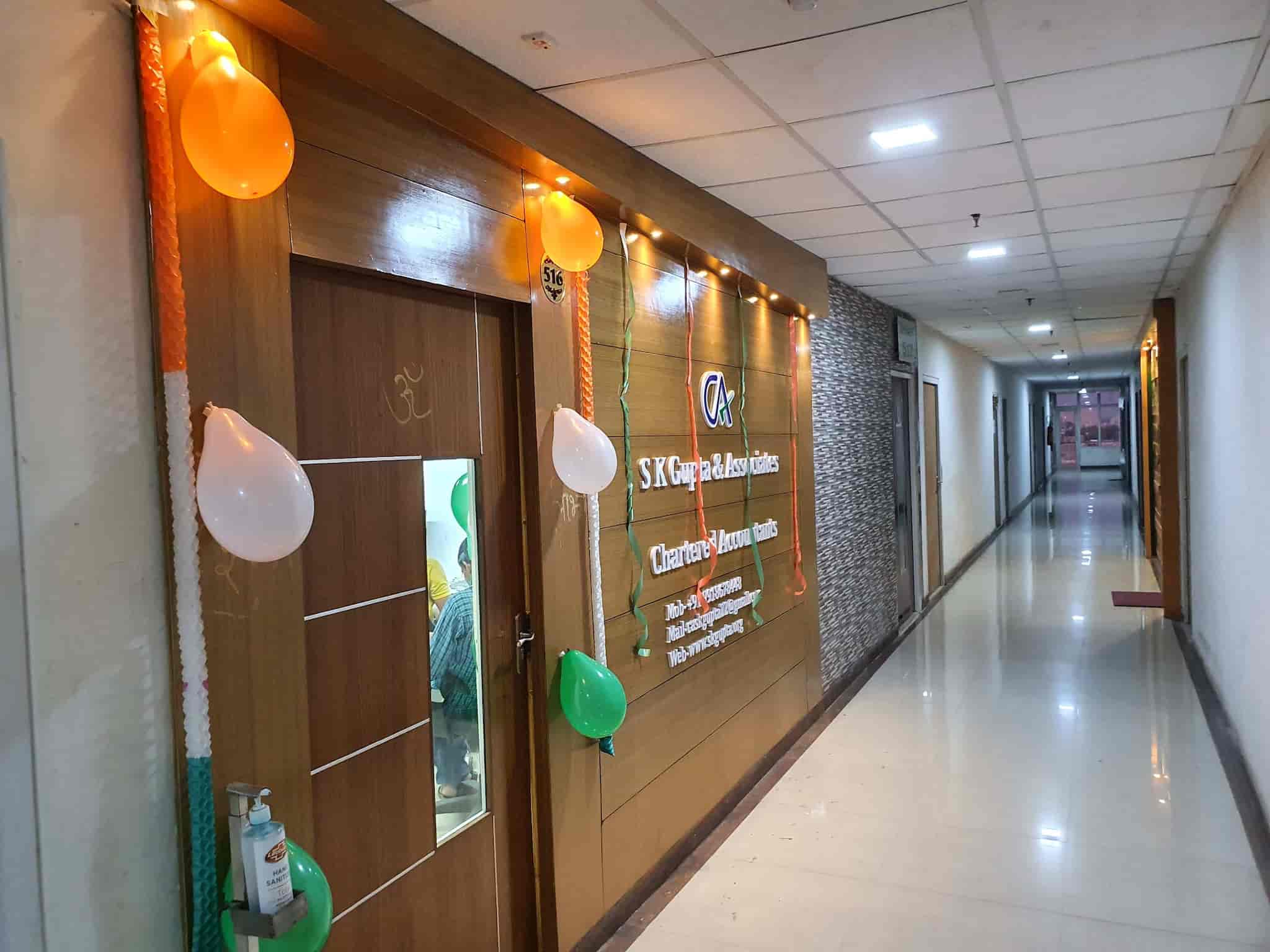Gallery 2