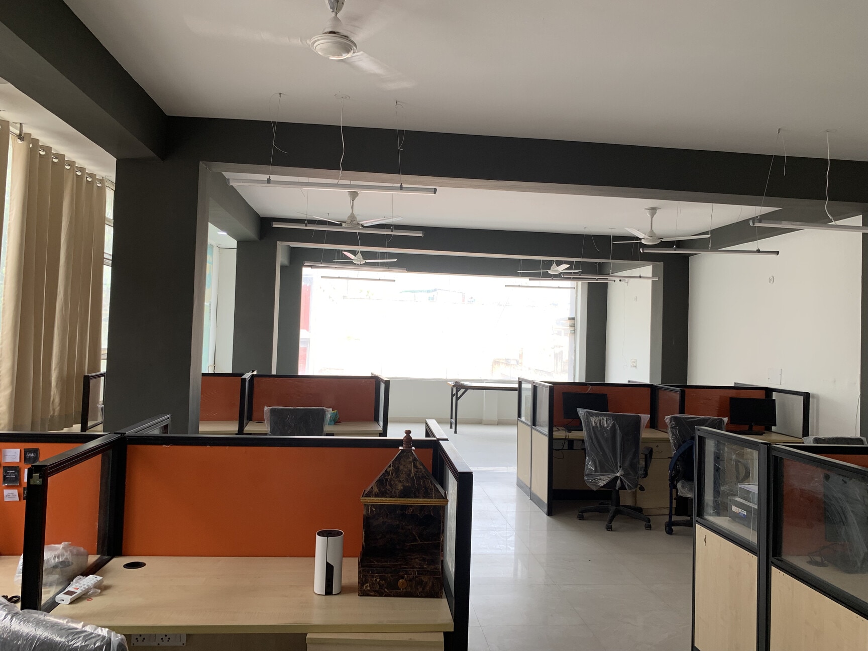 Gallery 8