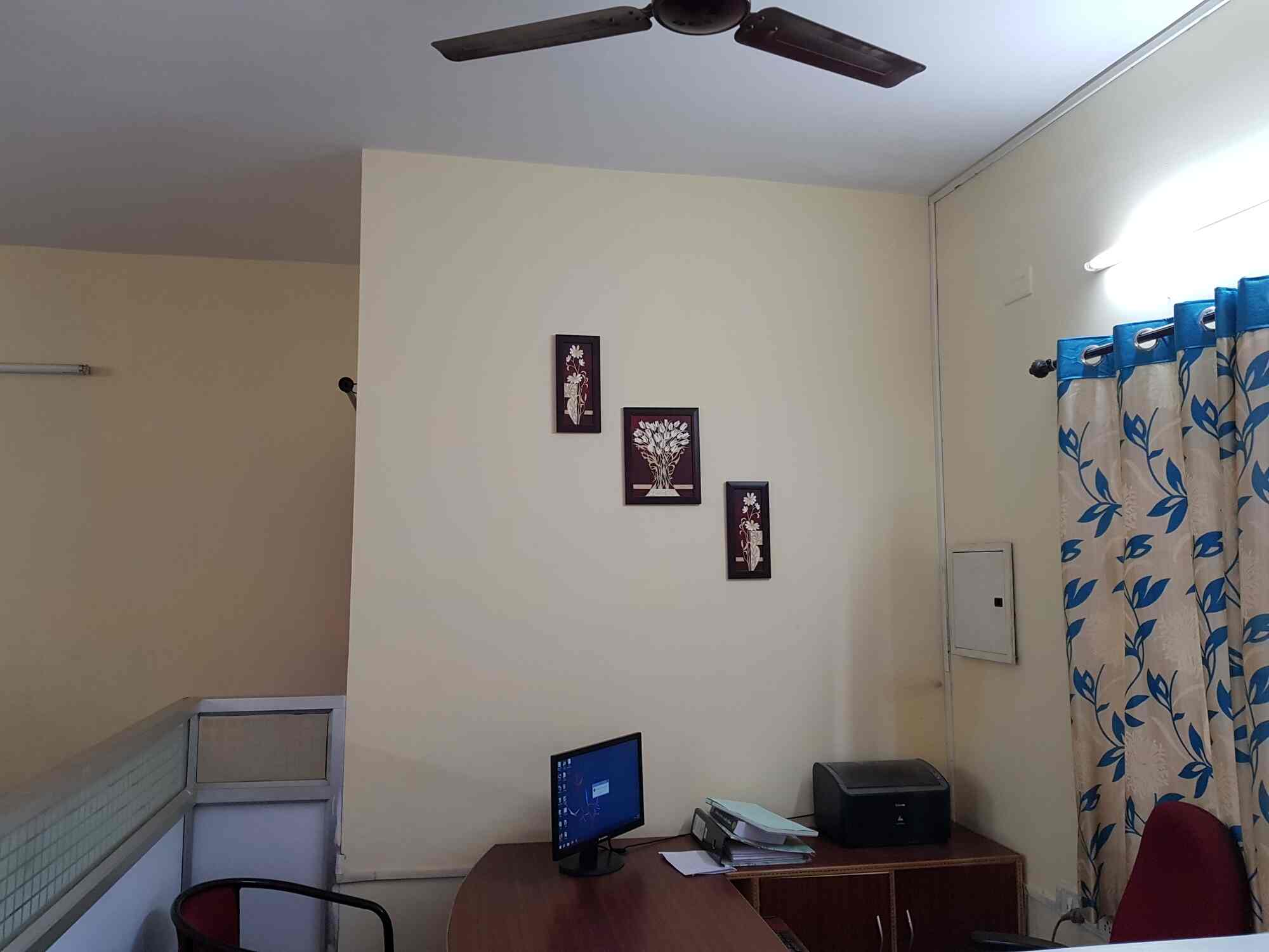 Gallery 2