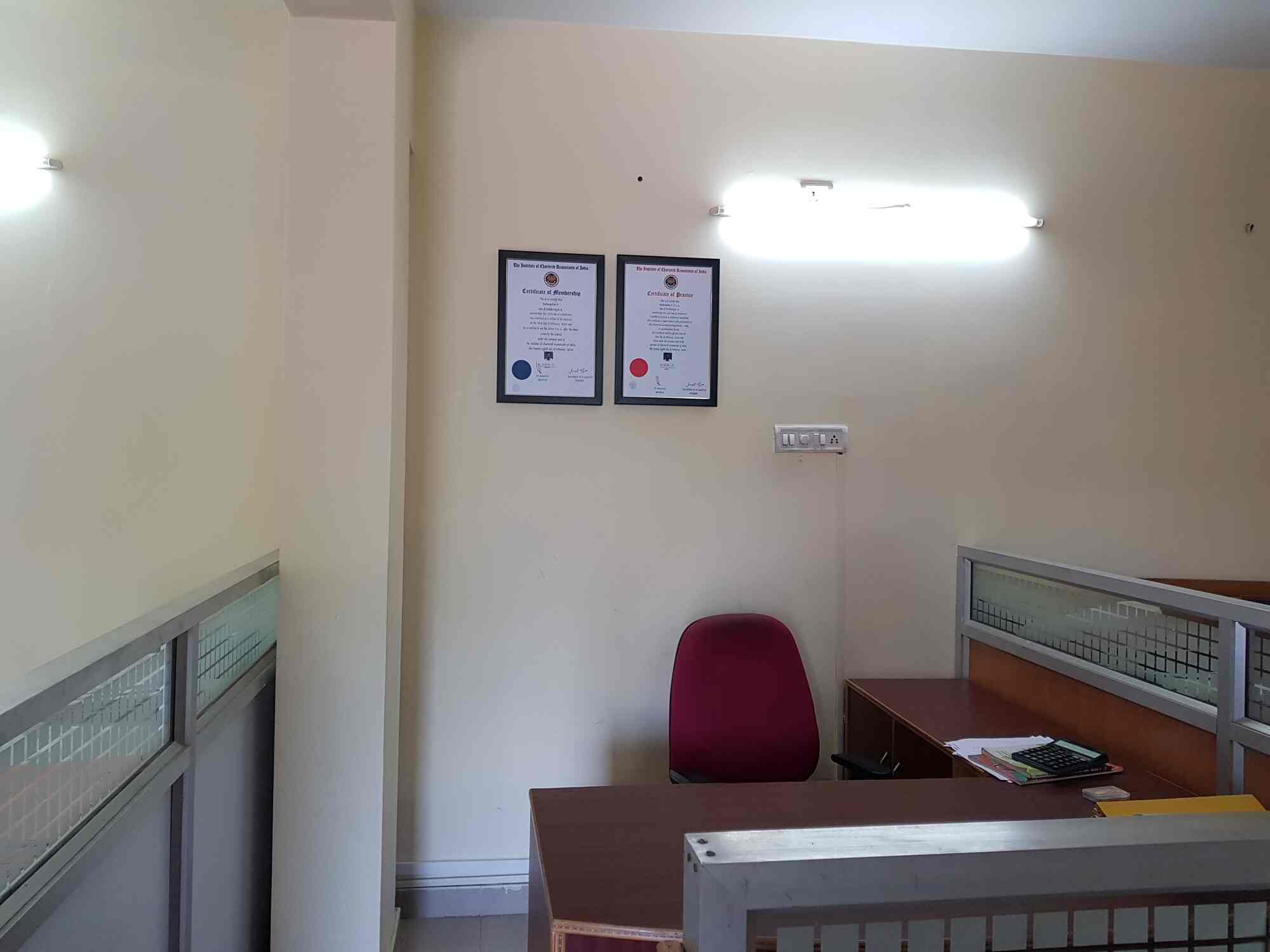 Gallery 3