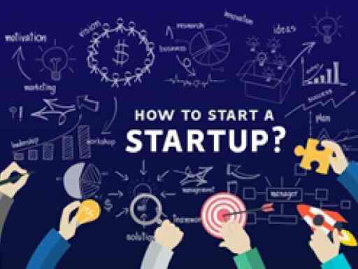 Smart Business Solutions