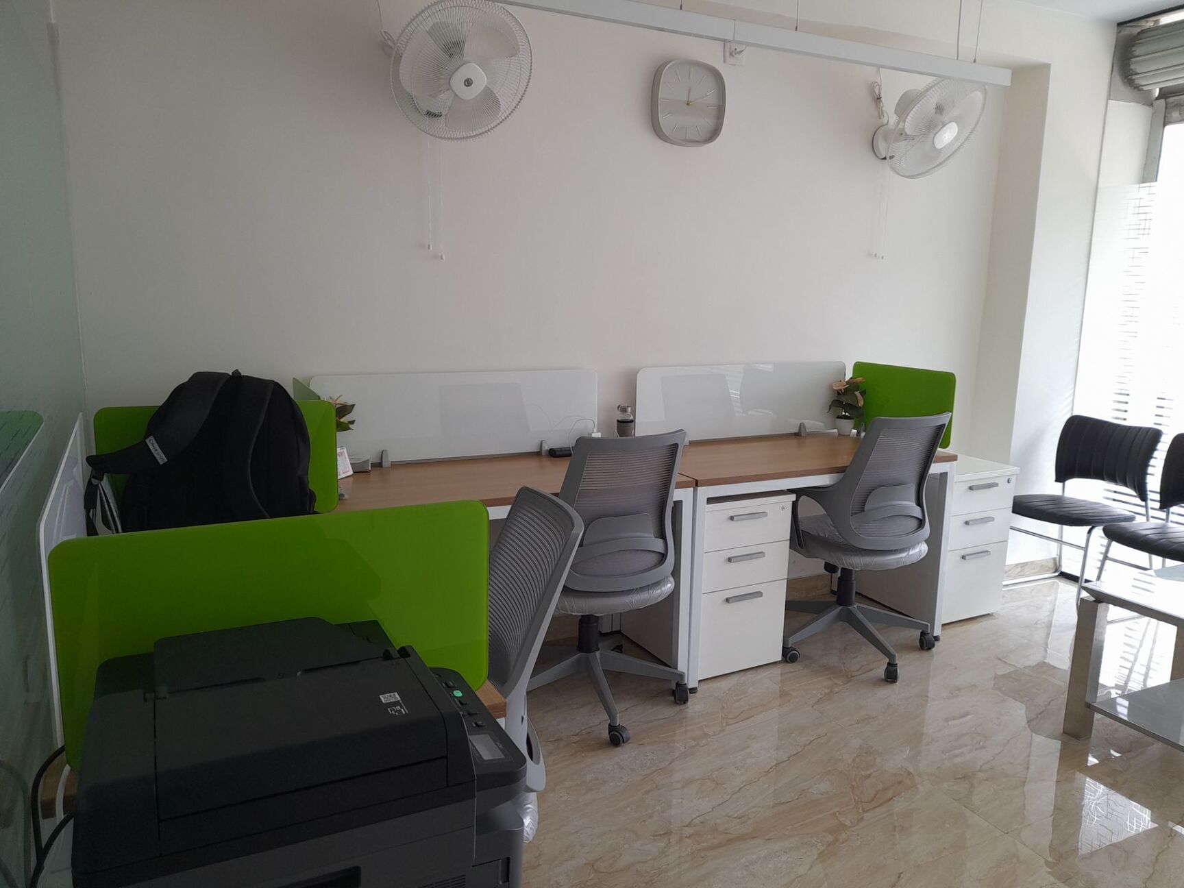 Gallery 2