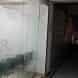 Gallery 7