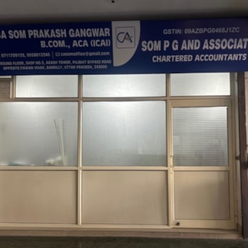 Gallery 2