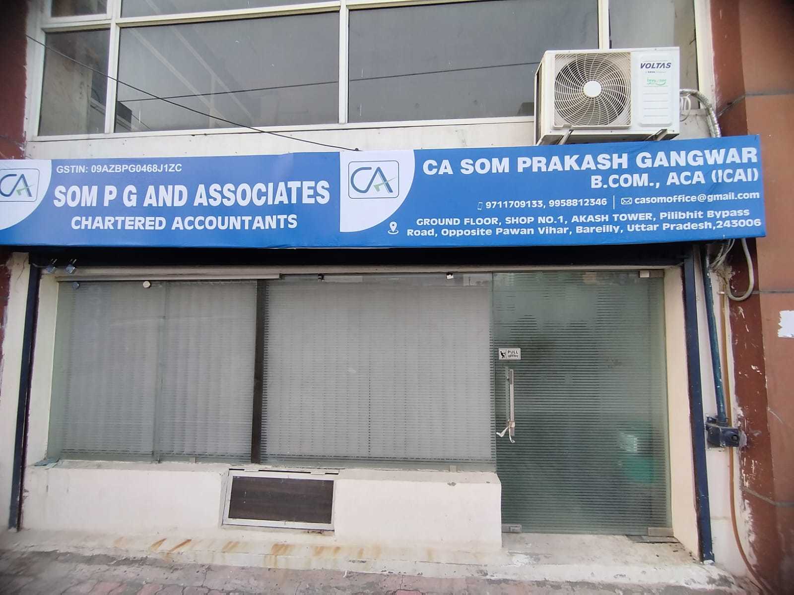 Gallery 3