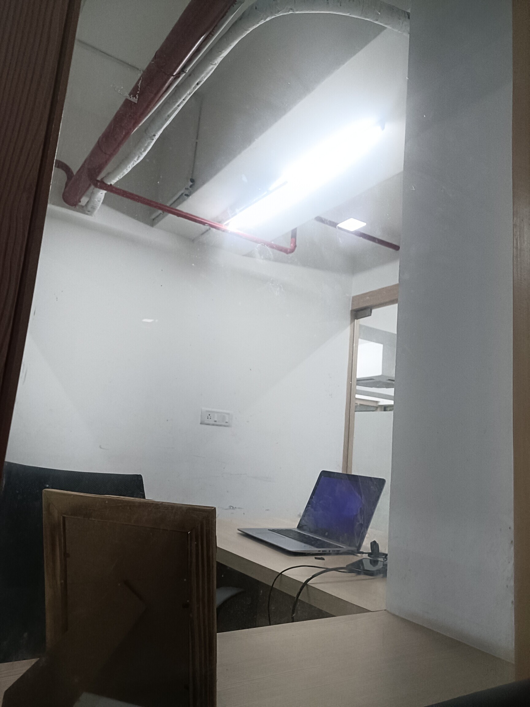 Gallery 2