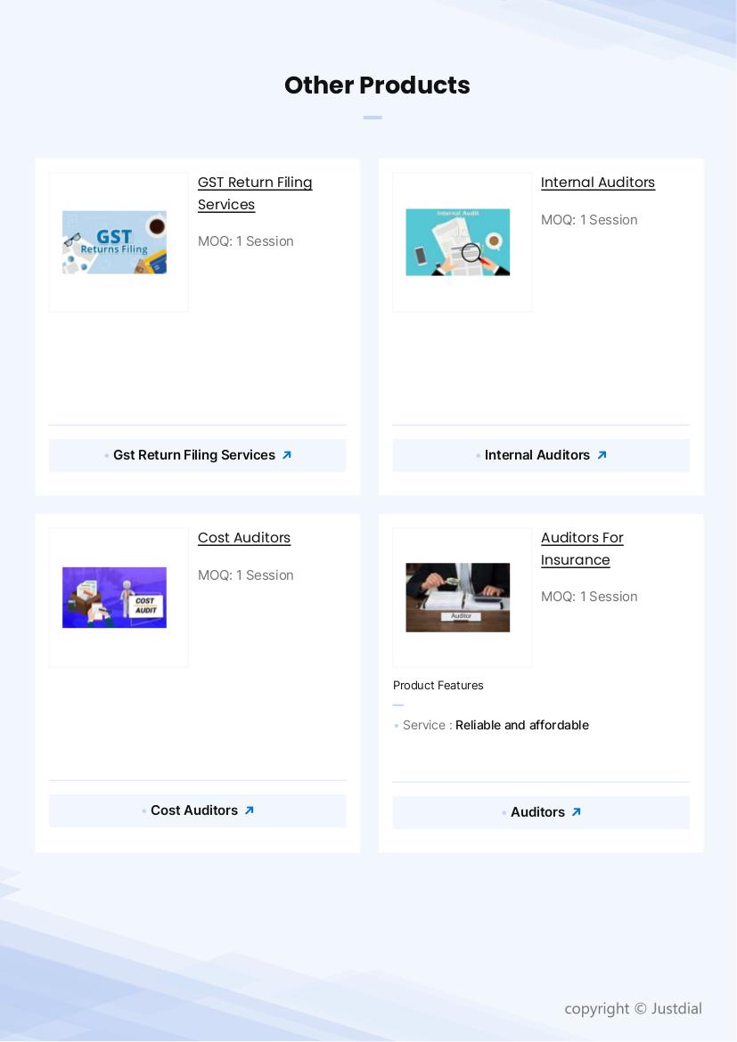 Gallery 3