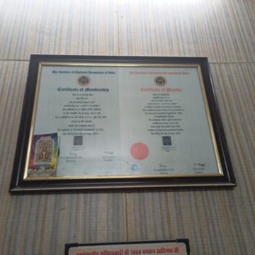Gallery 2