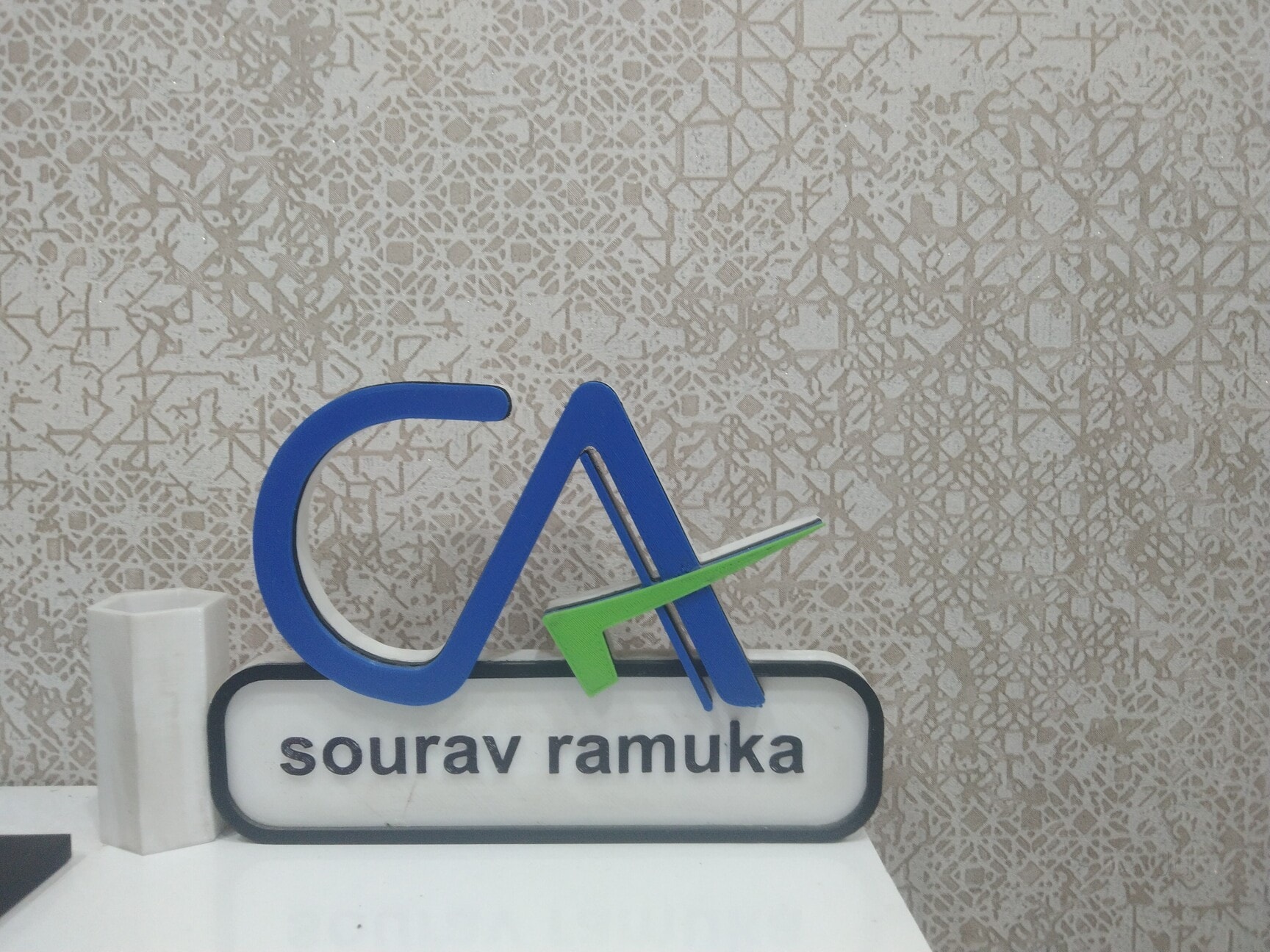 Gallery 9