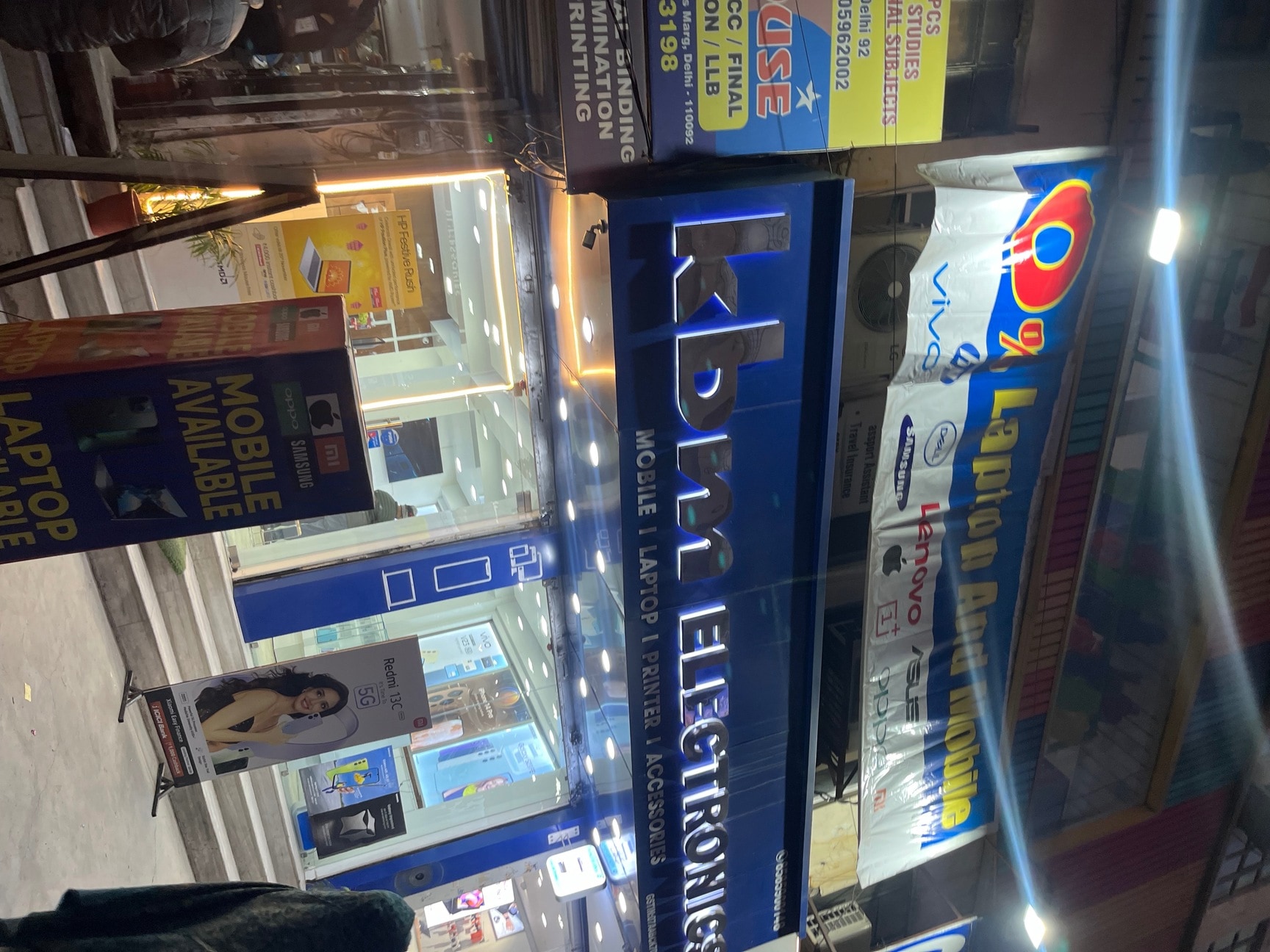Sourav Ramuka & Co