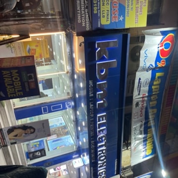 Sourav Ramuka & Co