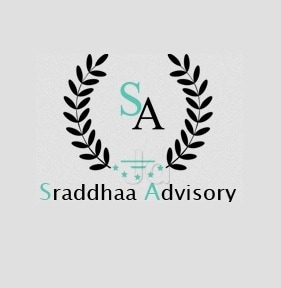 Sraddhaa Advisory Pvt. Ltd.
