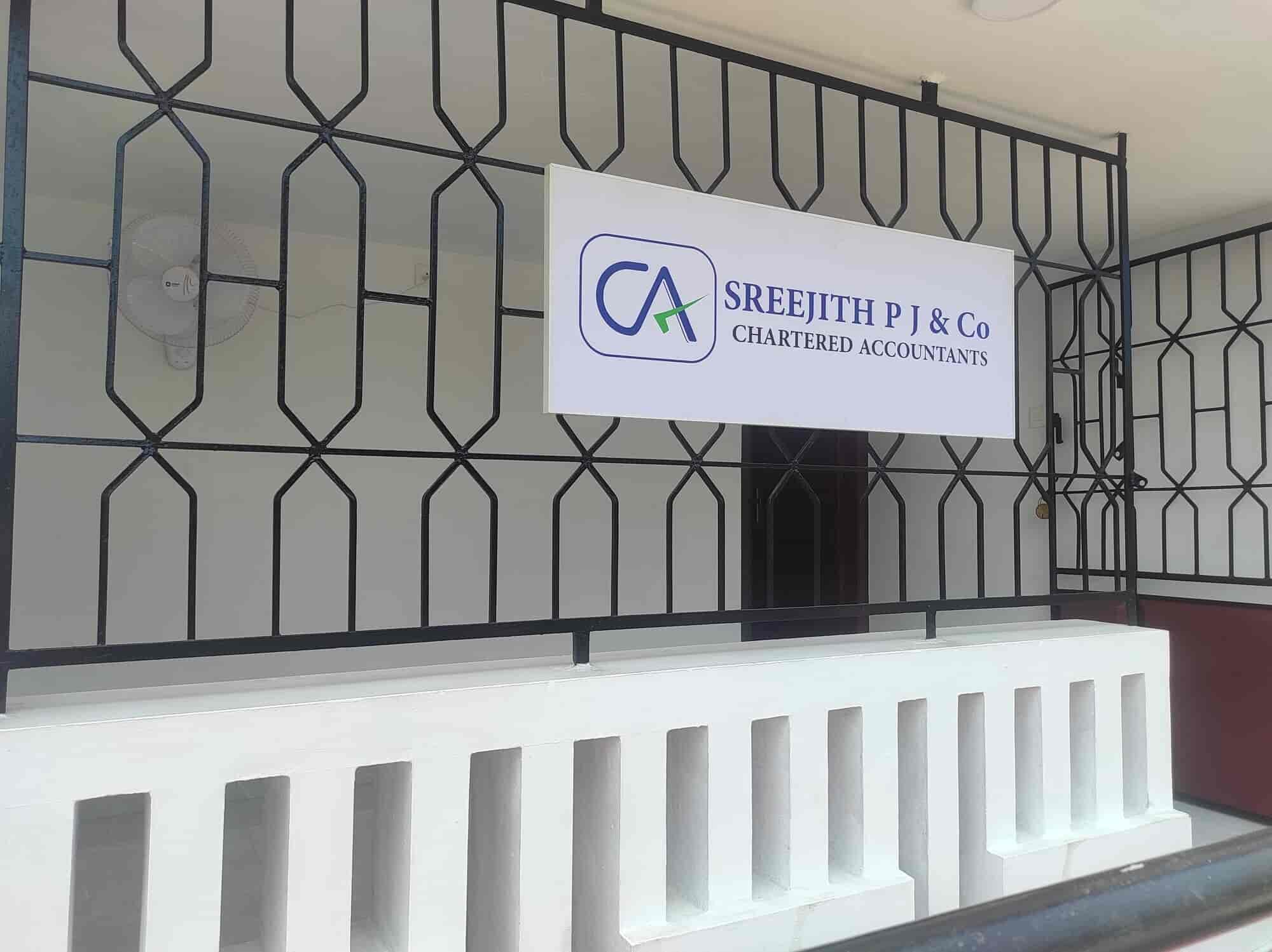 Gallery 4