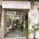Gallery 7