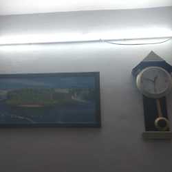 Gallery 2