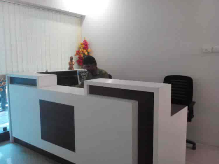 Gallery 4