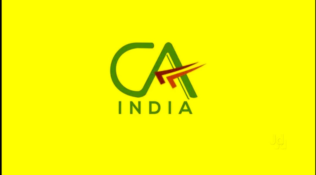 SS Somani & Associates Chartered Accountants