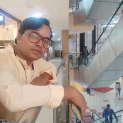 S.SANTOSH & COMPANY