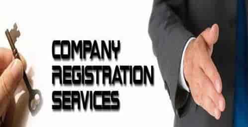 Ssgm Associates Chartered Accountant