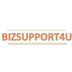 Startupefilings
