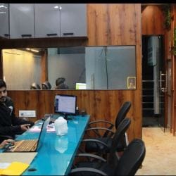 Gallery 2