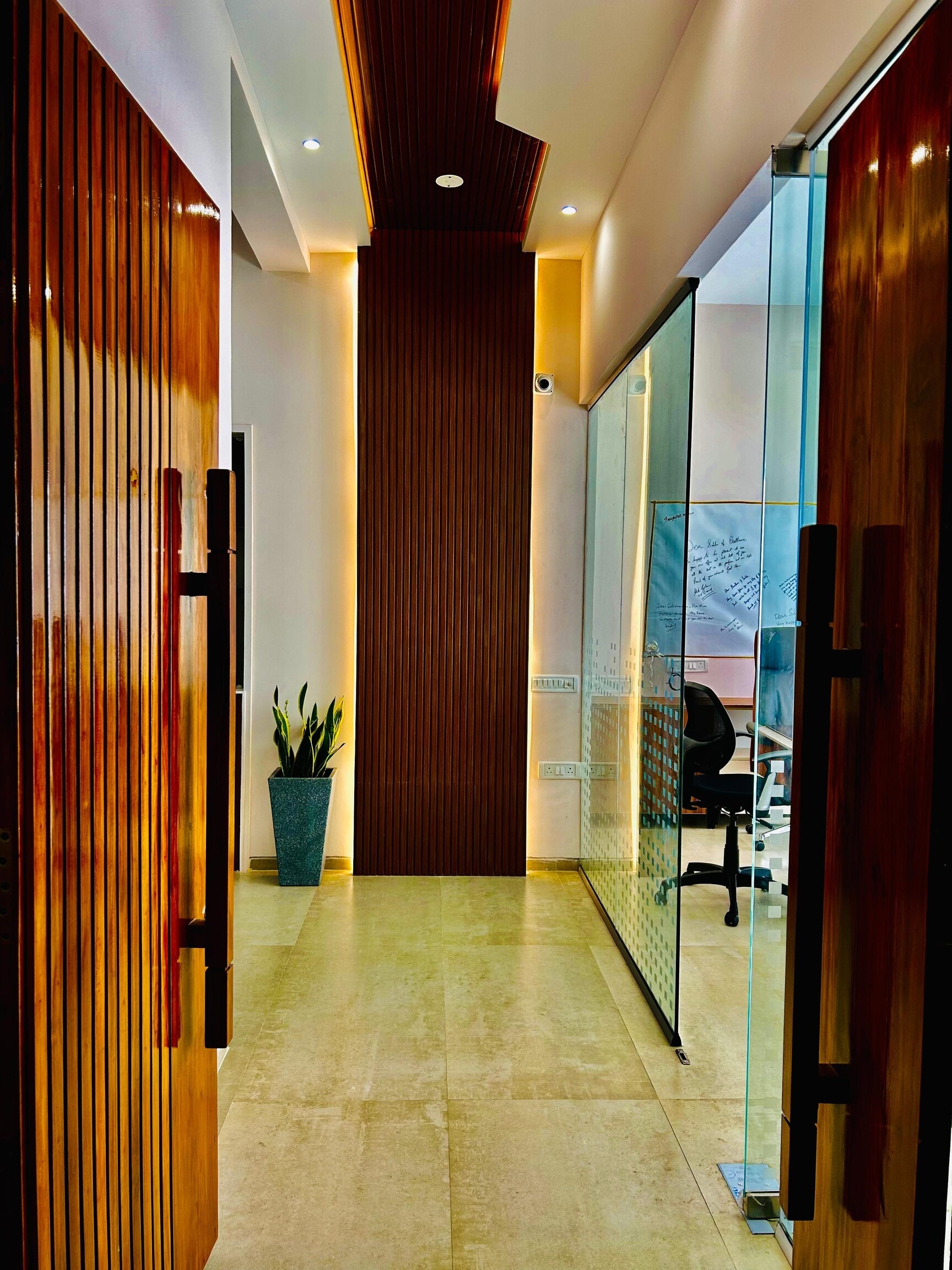 Gallery 4