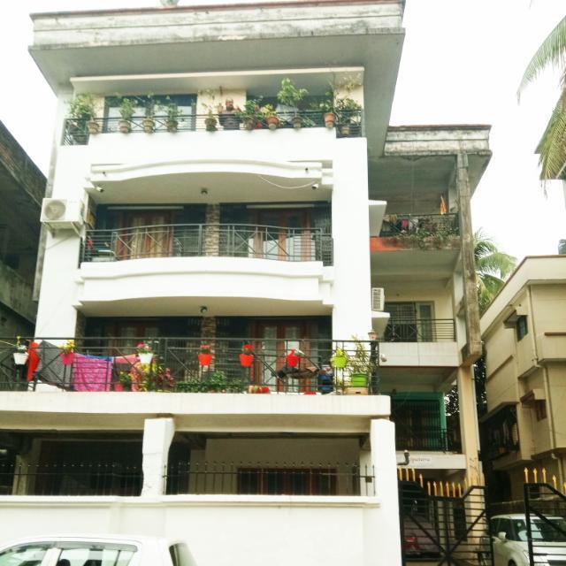 Gallery 2