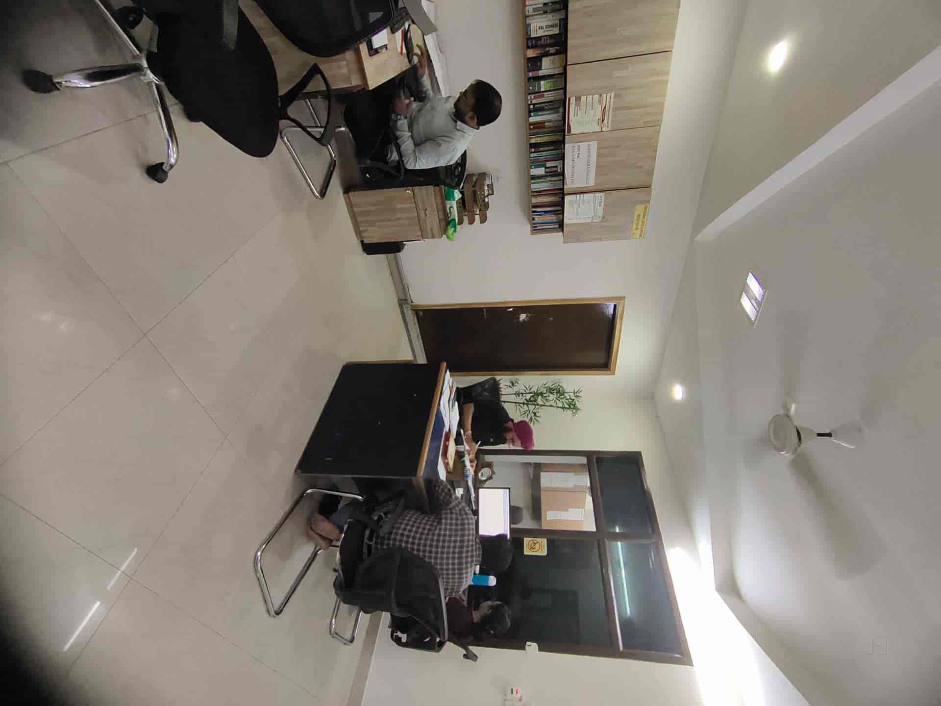 Gallery 3