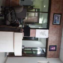 Gallery 2