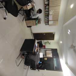 Sukhminder Singh & Co.