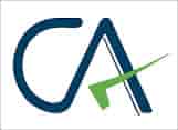 Sumit S Chouhan & Associates