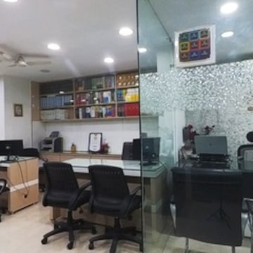 Gallery 2