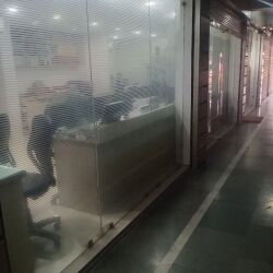 Gallery 3