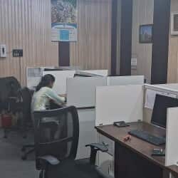 Gallery 2