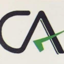 Sunil K Sharma & Associates