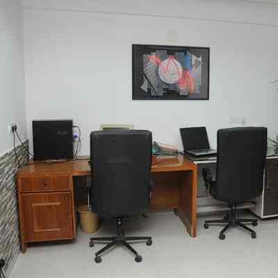Gallery 3