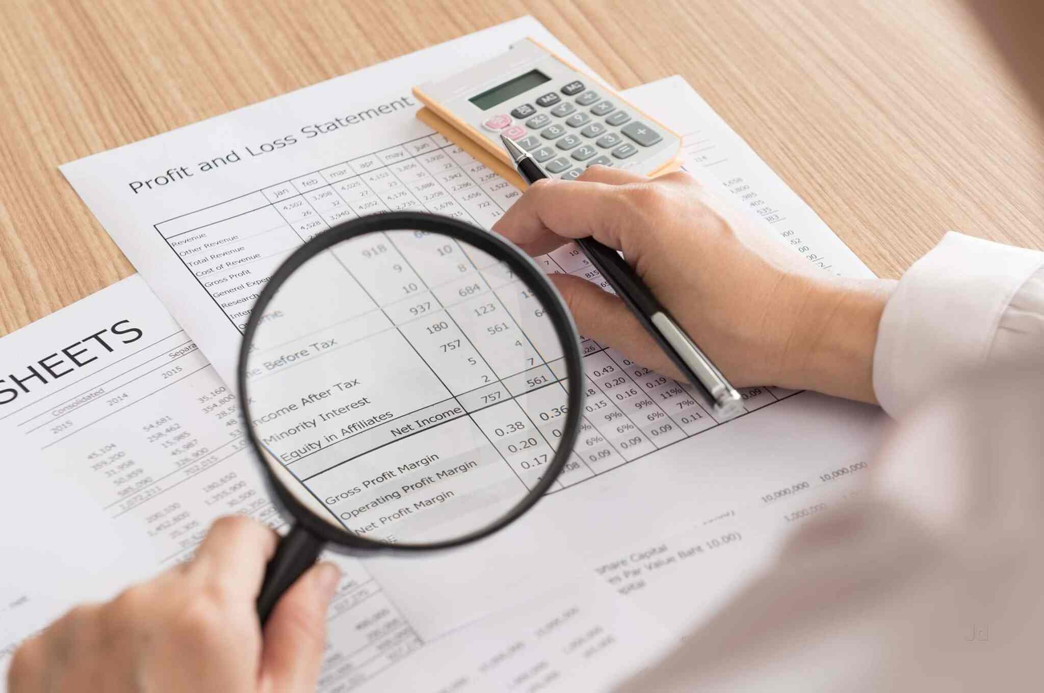 Suraaj Jain And Associates
